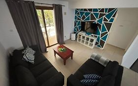 Brenner Holiday Apartments